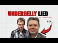 The Real Carl Williams s Was Far Darker Than the Underbelly TV Show