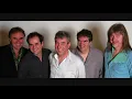 10cc - Dreadlock Holiday