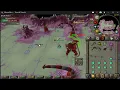 Optimal Mage Only Sire Tile Markers