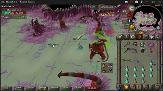 Optimal Mage Only Sire Tile Markers