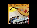 Download Lagu Coşkun Sabah - Bir Pazar Günü