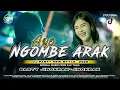 Download Lagu DJ PARTY VIRAL TIKTOK \