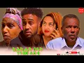 Download Lagu HDMONA -  Full Movie - ኩሕኩሒት ሰዓት 11:00 ለይቲ - New Eritrean Film 2023