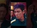 Download Lagu Vapo vapo vapo #squidgame #viralvideo #edit #thanos