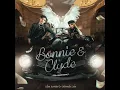 Bonnie Y Clyde (Sin enamorarse) - Alan Arrieta , Miranda León (OFF)