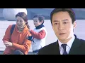 Download Lagu 離婚6年後偶遇，出軌丈夫看到妻子帶著一個孩子，瞬間腸子悔青！#彭冠英 #孫儷 #狗血