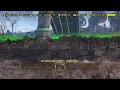 SitOnA-Rick - Fallout 4 USO