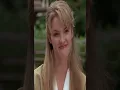 Bridgette Wilson Billy Madison