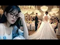 Download Lagu 【Multi Sub】人人嘲笑丑妻配不上霸总，真容曝光后，惊艳全城 🌸 Mini-drama 🌸 QRDJ