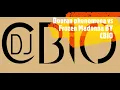 DOURAN PHENOMENA VS MADONNA FROZEN BY CBIO