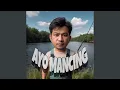 Lagu Pengin Mancing (Remastered 2024)