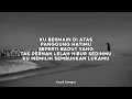 Download Lagu Badut - Speed Up by Meiska