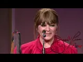 Jenni Rivera - Speech At The 27th Annual Image Awards