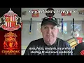 Lagu Sunderland v Liverpool preview - stats, facts, analysis, my preferred starting 11 \u0026 score prediction