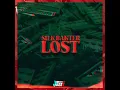 Lost