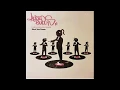 Audio Bullys (ft. Nancy Sinatra) - Shot You Down (Original Version) - Vinyl