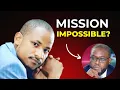 Lagu The REAL Reason Why Babu Owino’s Journey to City Hall Is Harder!