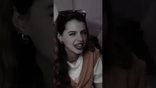 اغمزيلي بعينك ياروح بغمزه بيع الكون تصميمي ل لين محمد 