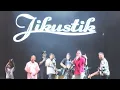 Lagu Jikustik X Pongki Barata Full Live Yokjakarta Remember November 23 November 2025