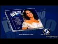 Download Lagu Comercial CD Senhora do Destino Nacional (Som Livre) | 2004