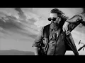 Battleme - Hey Hey, My My (Sons of Anarchy S03E13)