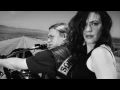 Download Lagu Battleme - Hey Hey, My My (Sons of Anarchy S03E13)