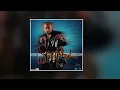 Sean Paul....Next Generation [Headache Riddim] [1999] [Mo' Music] [VP] [PCS] [720p]