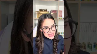 DEUS VAI MEXER NO CALENDÁRIO E SURPREENDER VOCÊ!