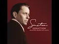 This Happy Madness (Estrada Branca) (Remastered Album Version)