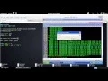 PCMan FTP Server 2 0 7 Exploit Development PentestServers