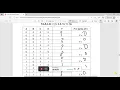 Digital Logic Design Lab 8 TASK-3 Implement the Boolean Function