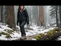 Said The Sky - “Show & Tell” (Feat. Claire Ridgely)