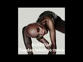 FKA Twigs - Eusexua (Deyday tekkkno remix)