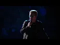 U2 - Until The End Of The World (iNNOCENCE + eXPERIENCE Live In Paris / 2015 / Remastered 2021)
