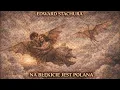 Lagu „Na błękicie jest polana” – cover utworu autorstwa Edwarda Stachury