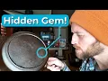 How I Thrift for Cast Iron Skillets