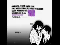 Download Lagu Nuts - Lil peep (Tradução/Legendado) (Edit)