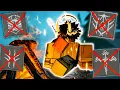 EVERYTHING Wrong With Progression In Deepwoken