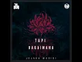 Tapi Bagaimana (Acoustic Version)