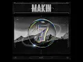 Makin - 세상이무너졌음좋겠어 (Feat. Odd95) [7]