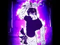 Download Lagu Toji edit - Vai Me Bota