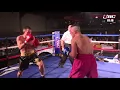 James Thornton v John Brown