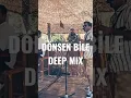 Download Lagu DÖNSEN BİLE (Deep House Remix) Viral