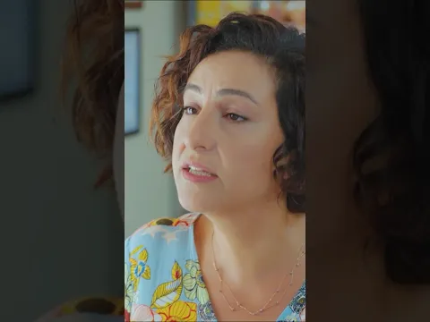 متاعب موقبة التي لا تنتهي 🥴 - مسلسل الطائر المبكر #shorts