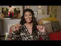 Chaka Khan, El DeBarge & More Join DJ Cassidy As They Perform Classics! | DJ Cassidy’s Pass the Mic