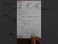 Circular Queue DELETION Operation and Algorithm Data Structure and Algorithms Part-17 for RTU HINDI