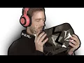 My 100 Mil Award BROKE - LWIAY