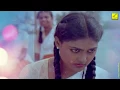 Lagu THOPPUKULLE POO MALARUM || SENTHOORA POOVE || LYICS VIDEO || MALAYSIA VASUDEVAN || VIJAY MUSICALS