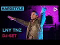 Download Lagu LNY TNZ (DJ-set) | SLAM! Quarantine Festival