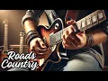 Download Lagu The Best of Country Roads with Songs for Real Cowboys 🤠